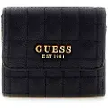 GUESS Swqa9187440 Dame-lommebok