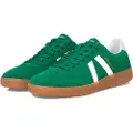 Jack & Jones Kirk Treningssko