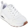 SKECHERS Uno Powex Treningssko