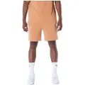 New Era Mlb La Dodgers Sports Shorts