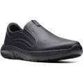 Clarks Shoes Pro Step Sko