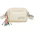 Munich Deep Recycled Camera Veske