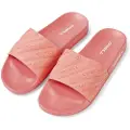 O'Neill Rutile Badesandal