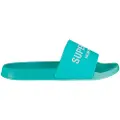 Superdry Core Ombre Badesandal