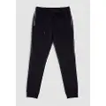 Antony Morato Mmfp00321-fa150114 Bukser
