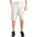 North sails Edwin Regular Fit Cargo Shorts