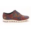 Cole Haan W08313 Sko