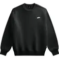 Vans Salton Loose Ft Crew Hettegenser