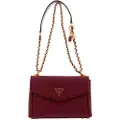 GUESS Hwvb8772210 Skulderveske
