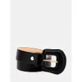 GUESS Bw7828vin40 Belte