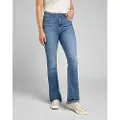 Lee Breese Boot Jeans