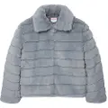 Boboli 722090 Parka