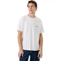 Pepe Jeans Martin Kortarmet T-skjorte
