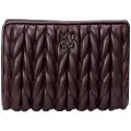 Hugo Boss Chris 2.0 10273943 01 Dame-lommebok