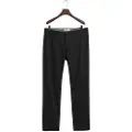 Gant Sports Slim Fit Chinobukser