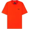 Hugo Boss Thompson 197 Ps 10263249 01 Kortarmet T-skjorte