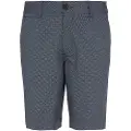 Armani Exchange Xm000627_af13183 Shorts