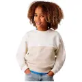 Calvin Klein Ib0ib02470 Collegegenser