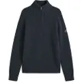 Ecoalf Mertoalf Genser