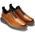 Cole Haan 4.zerogrand Oxford Sko