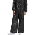 Reebok Bball Off Court Warm Up Svettbukser