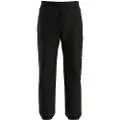 Hugo Boss Gibor242 10273158 01 Blue Bukser