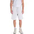 Replay M9032.000.23802 Sports Shorts