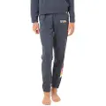 Rip Curl Las Dalias Svettbukser