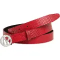 Pepe Jeans Reese Belte