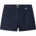 Pepe Jeans Alanis Shorts