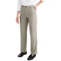 Dockers High Waist Bukser