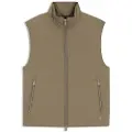 Hugo Boss Darens 10274396 01 Jakke