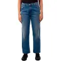 Diesel 00s7lvr0258 Jeans