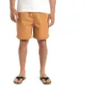 Quiksilver Taxer Ws Shorts