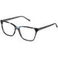 ESCADA Vesf35 Square Damebriller