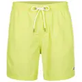 O'Neill Vert 16 Boardshorts gul
