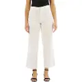 Dockers High Waist Bukser