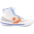 Converse All Star Pro Bb Hi Treningssko