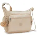 Kipling Gabbie 12l Veske