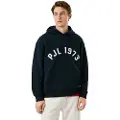 Pepe Jeans Maverick Hettegenser