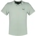 Superdry Vint Destroy Kortermet Poloskjorte