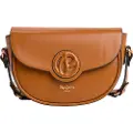 Pepe Jeans Crisha Limited Veske
