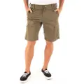 Gant 2001-020018 Shorts