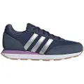 Adidas Run 60s 3.0 Treningssko