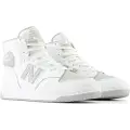 New Balance 480 Treningssko