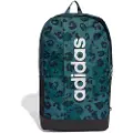 Adidas Linear Graphic 23l Dame Ryggsekk