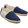 Toms Rope Espadriller
