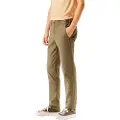 Lacoste Hh2661 Chinobukser