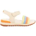 Gioseppo Clapiers Sandaler