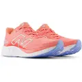 New Balance Fresh Foam 680 V8 Treningssko